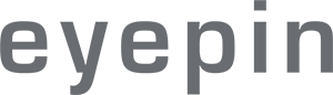 eyepin